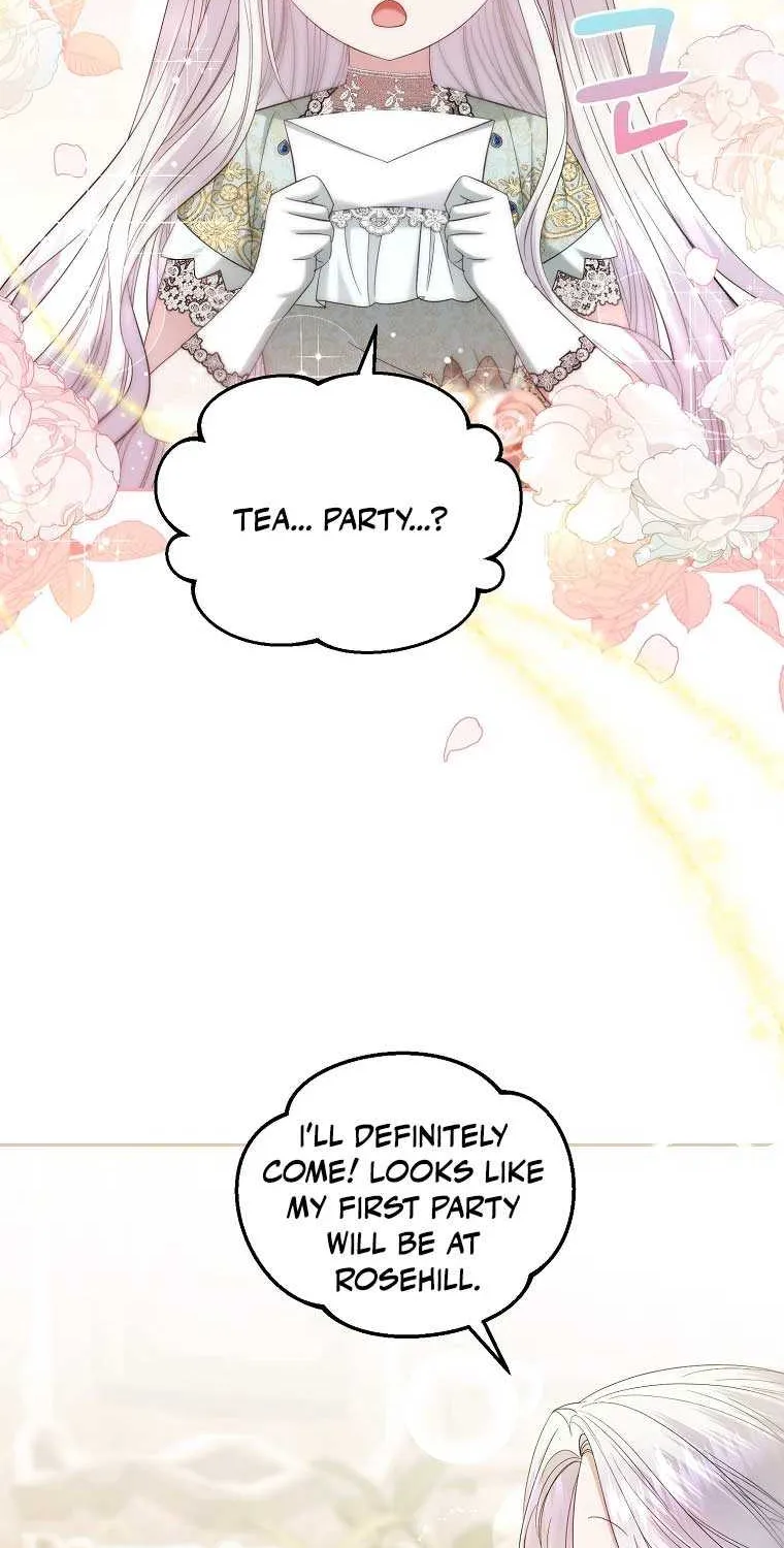 I’m Done Being a Hero, Even If It’s Retirement Chapter 9 page 11 - 