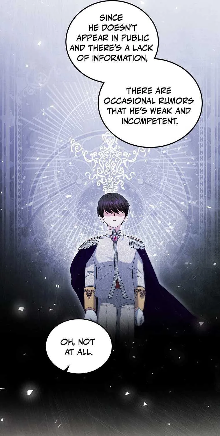 I’m Done Being a Hero, Even If It’s Retirement Chapter 9 page 19 - 