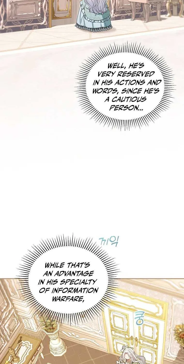 I’m Done Being a Hero, Even If It’s Retirement Chapter 9 page 22 - 
