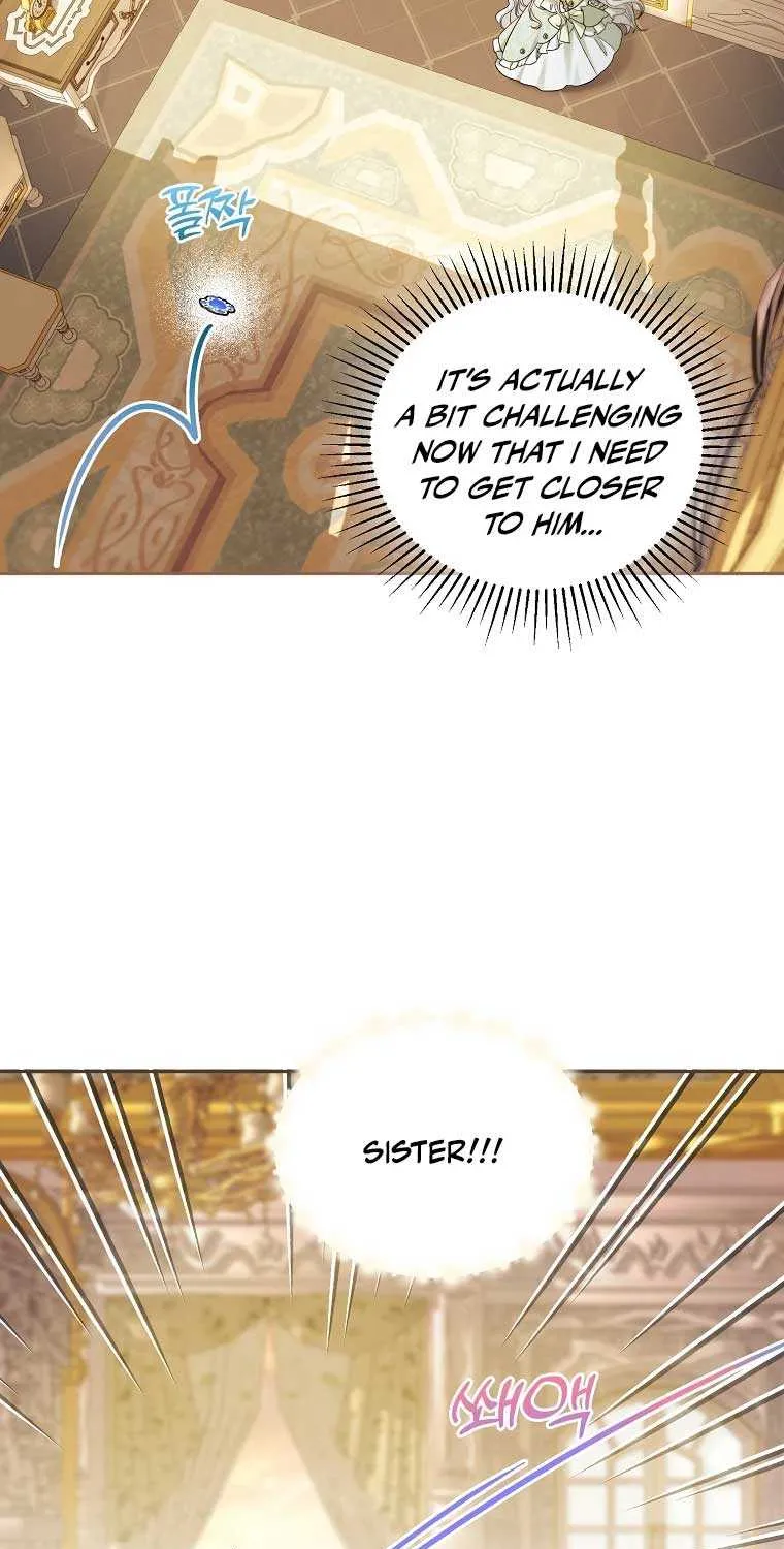 I’m Done Being a Hero, Even If It’s Retirement Chapter 9 page 23 - 