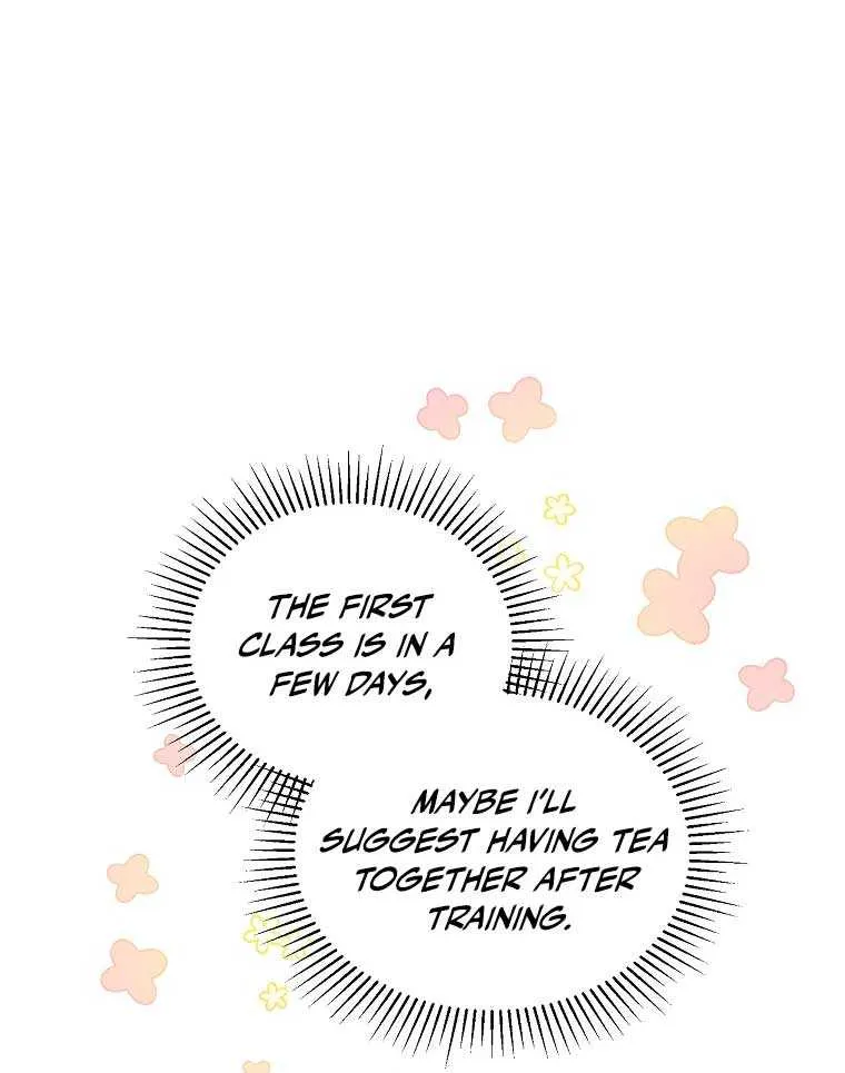 I’m Done Being a Hero, Even If It’s Retirement Chapter 9 page 27 - 