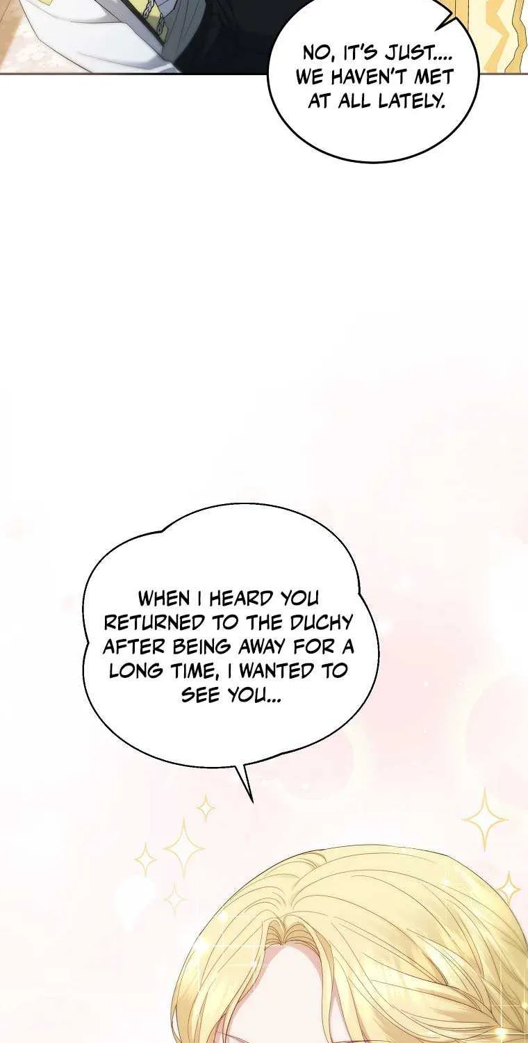 I’m Done Being a Hero, Even If It’s Retirement Chapter 9 page 4 - 