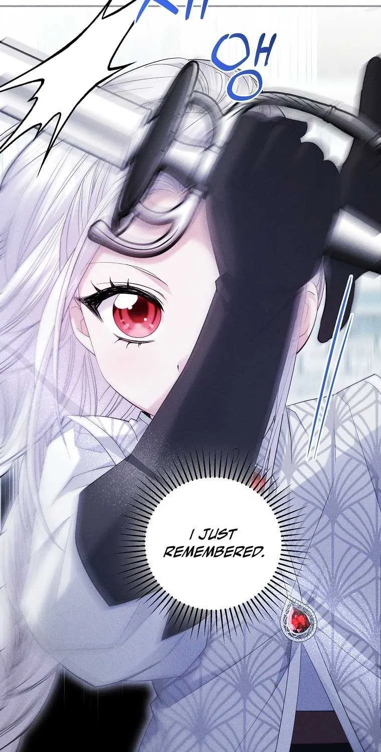 I’m Done Being a Hero, Even If It’s Retirement Chapter 9 page 50 - 