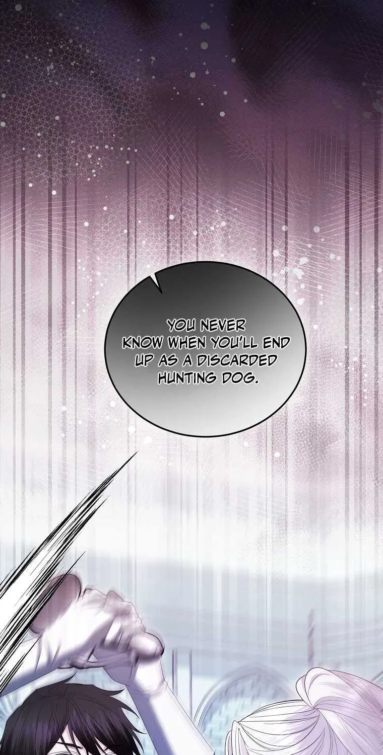 I’m Done Being a Hero, Even If It’s Retirement Chapter 9 page 55 - 