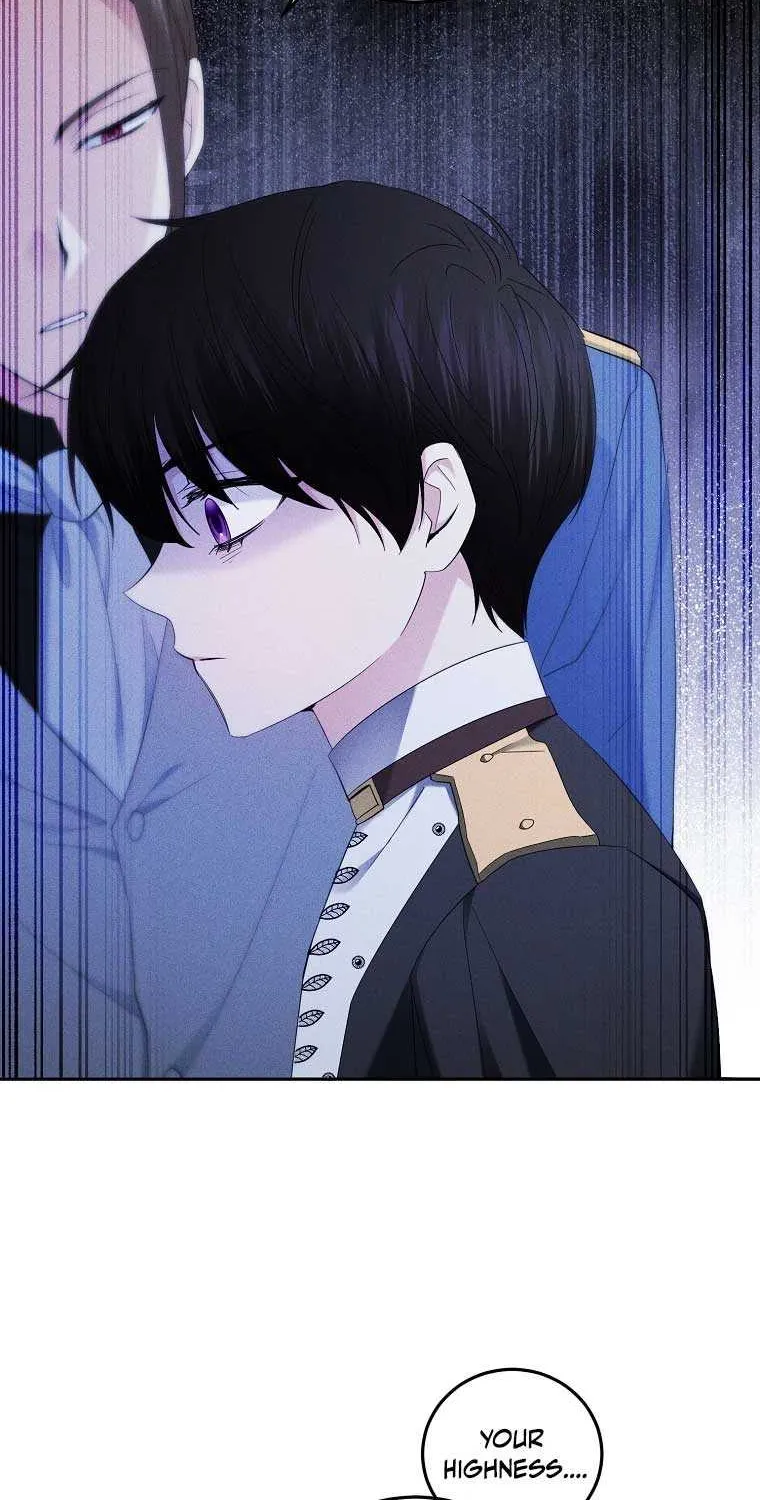 I’m Done Being a Hero, Even If It’s Retirement Chapter 9 page 62 - 