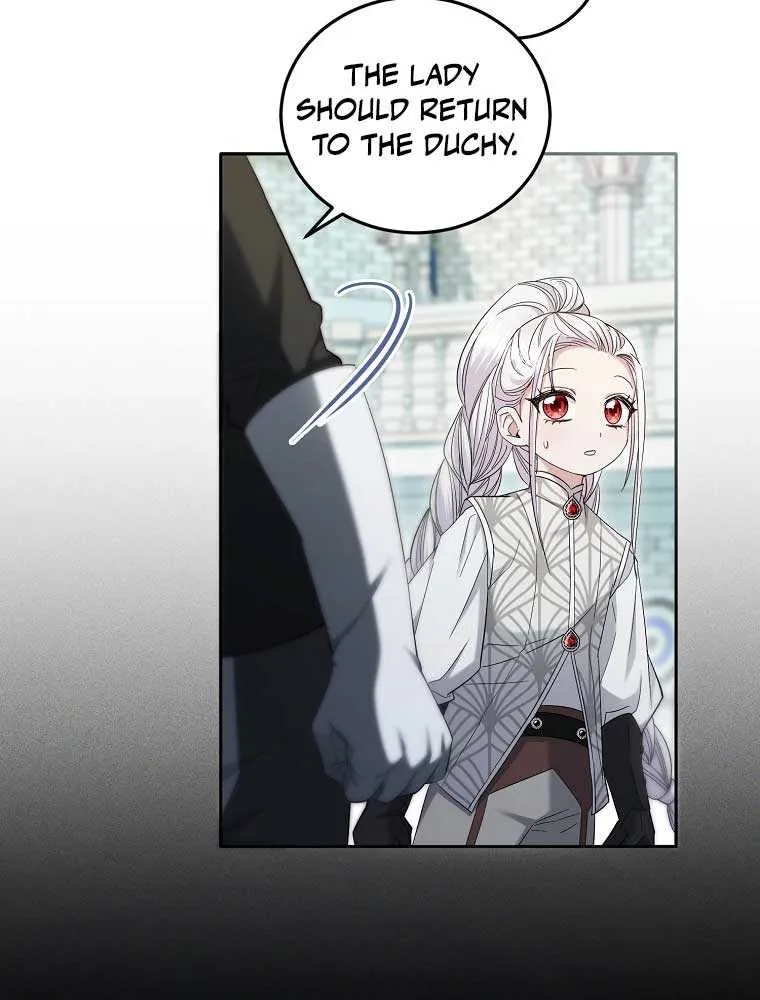 I’m Done Being a Hero, Even If It’s Retirement Chapter 9 page 63 - 