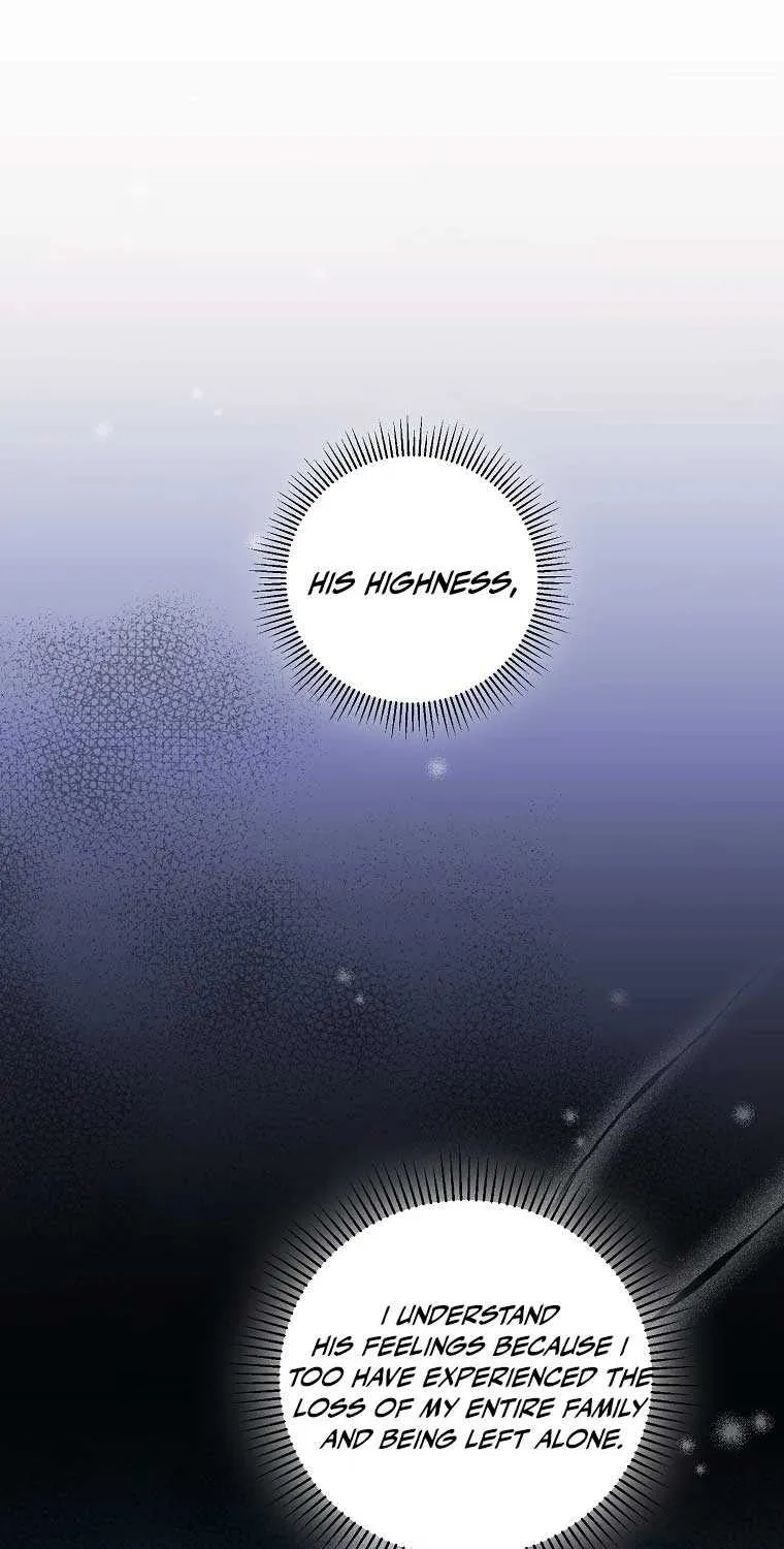 I’m Done Being a Hero, Even If It’s Retirement Chapter 9 page 65 - 