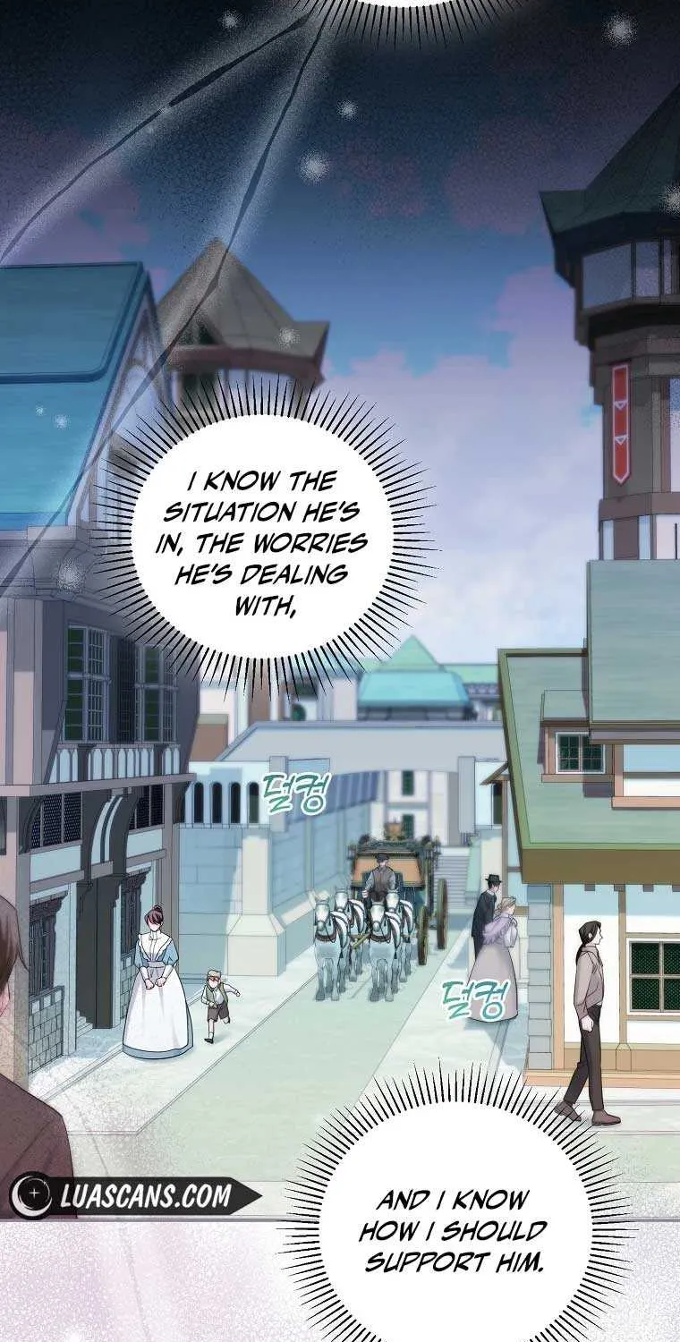 I’m Done Being a Hero, Even If It’s Retirement Chapter 9 page 66 - 