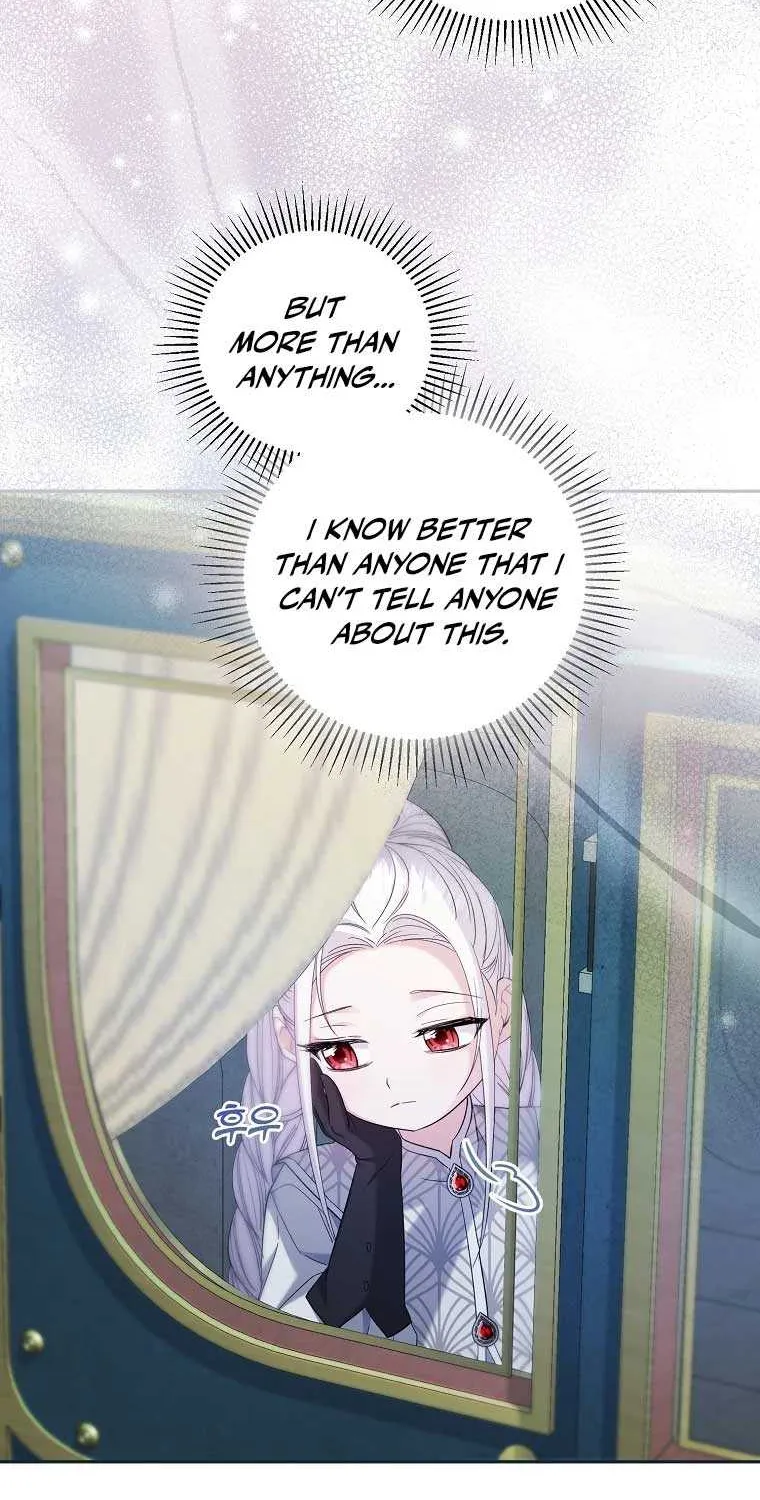 I’m Done Being a Hero, Even If It’s Retirement Chapter 9 page 67 - 