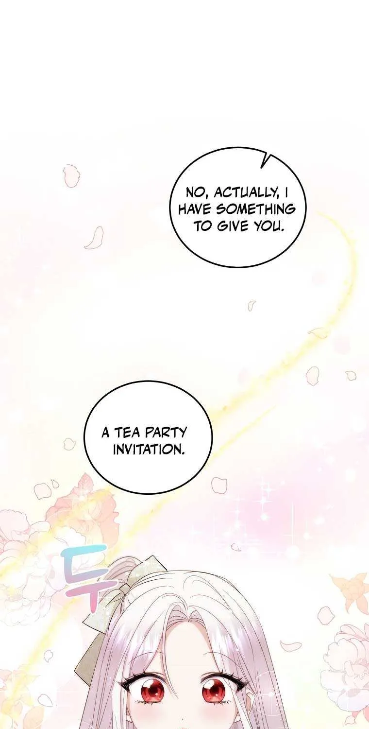 I’m Done Being a Hero, Even If It’s Retirement Chapter 9 page 10 - 