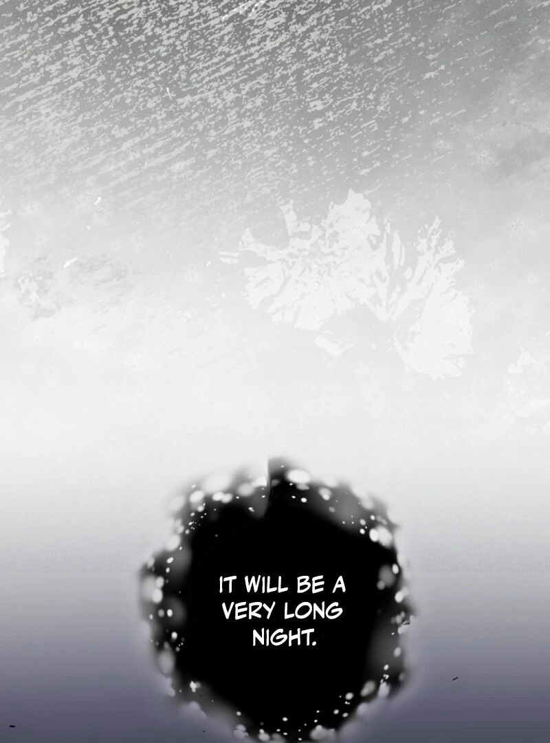 I’m Done Being a Hero, Even If It’s Retirement Chapter 93 page 11 - 