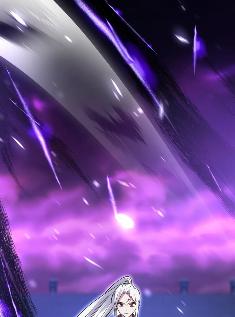 I’m Done Being a Hero, Even If It’s Retirement Chapter 93 page 101 - 