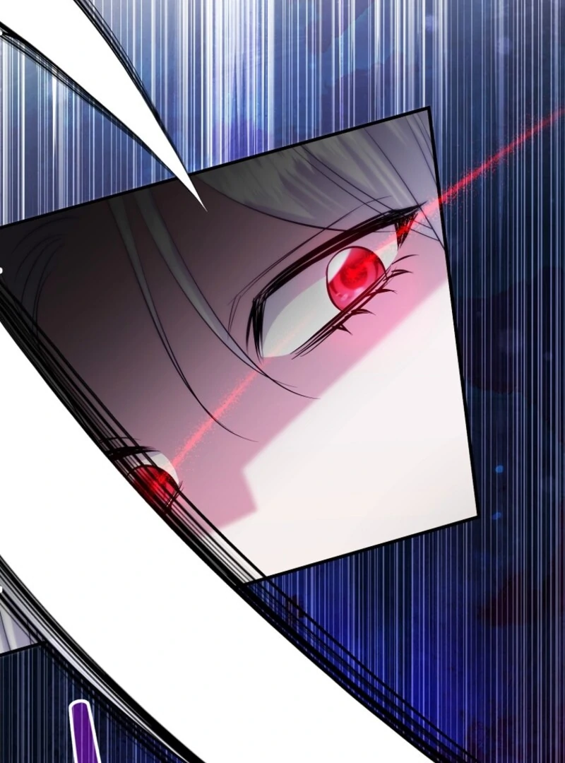 I’m Done Being a Hero, Even If It’s Retirement Chapter 93 page 107 - 
