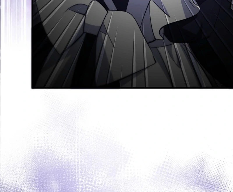 I’m Done Being a Hero, Even If It’s Retirement Chapter 93 page 109 - 