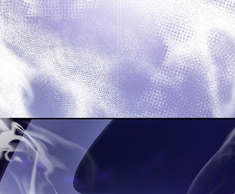 I’m Done Being a Hero, Even If It’s Retirement Chapter 93 page 110 - 