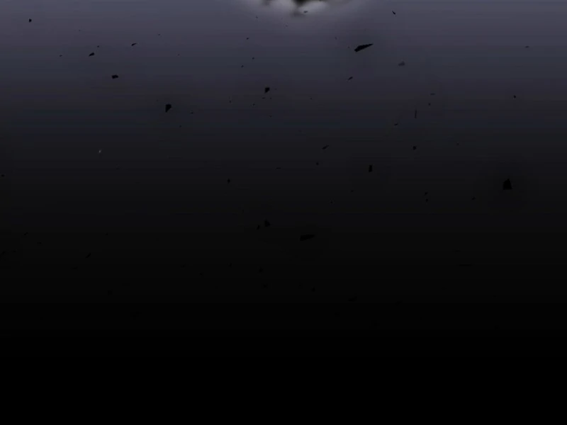 I’m Done Being a Hero, Even If It’s Retirement Chapter 93 page 12 - 
