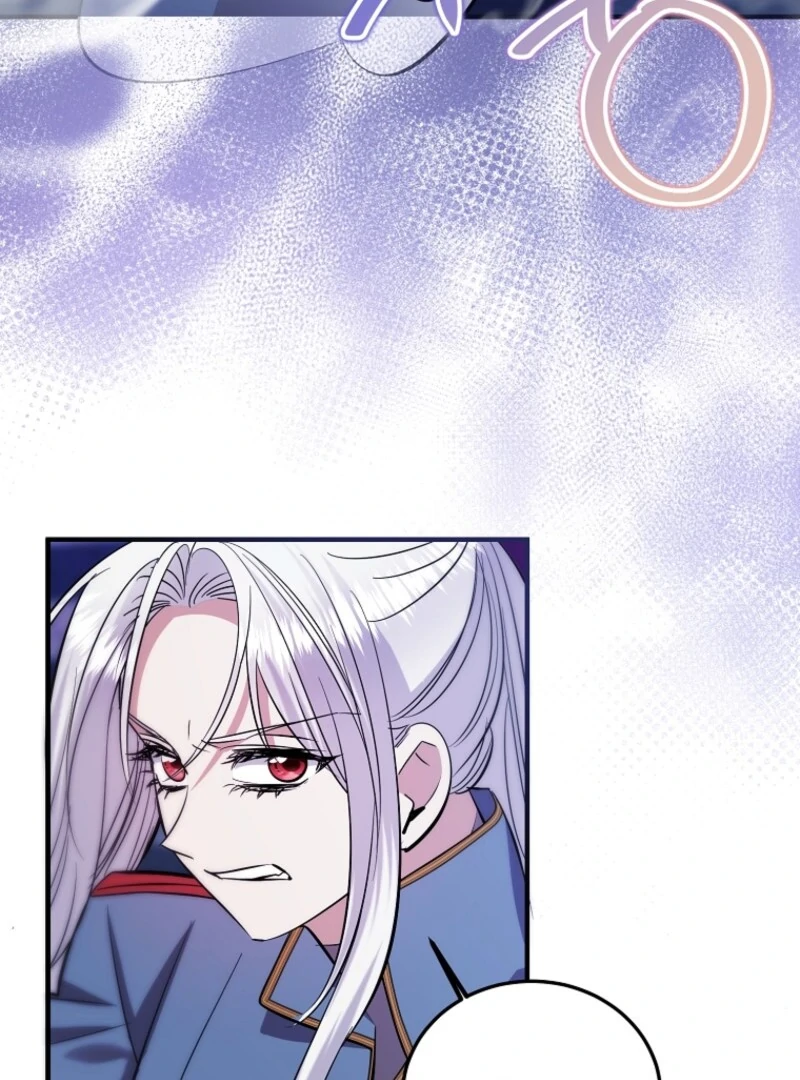 I’m Done Being a Hero, Even If It’s Retirement Chapter 93 page 112 - 