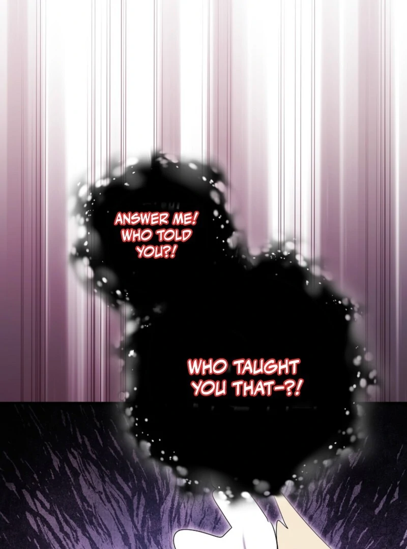 I’m Done Being a Hero, Even If It’s Retirement Chapter 93 page 115 - 