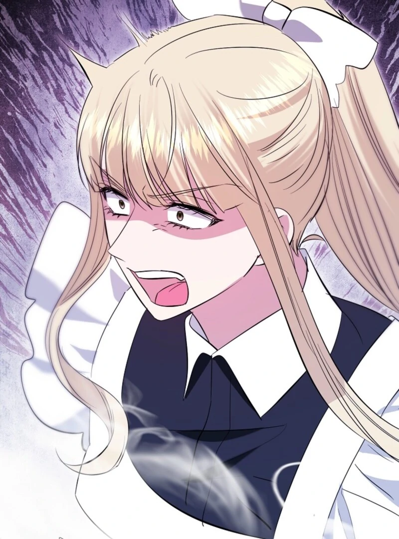 I’m Done Being a Hero, Even If It’s Retirement Chapter 93 page 116 - 