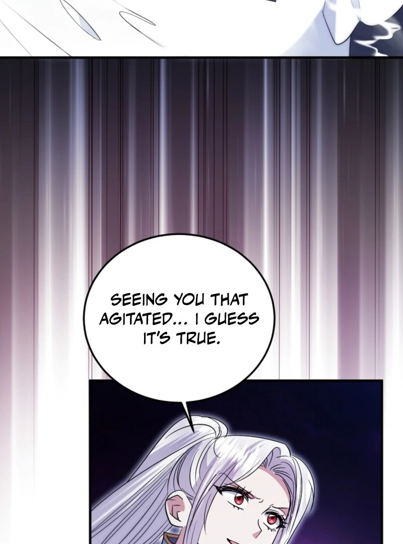 I’m Done Being a Hero, Even If It’s Retirement Chapter 93 page 117 - 