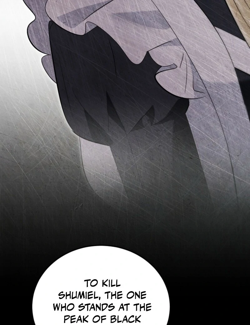 I’m Done Being a Hero, Even If It’s Retirement Chapter 93 page 120 - 
