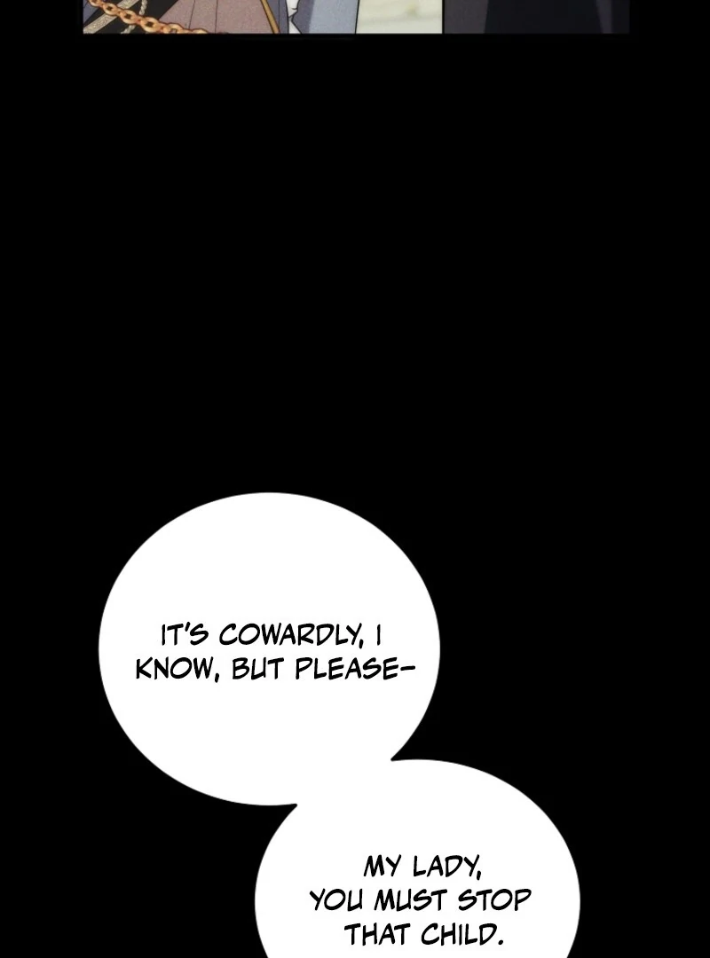 I’m Done Being a Hero, Even If It’s Retirement Chapter 93 page 124 - 
