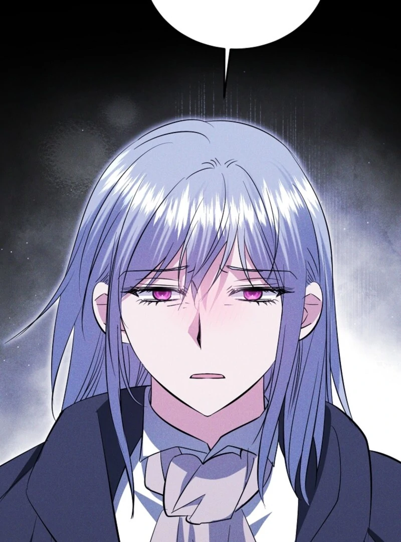 I’m Done Being a Hero, Even If It’s Retirement Chapter 93 page 125 - 