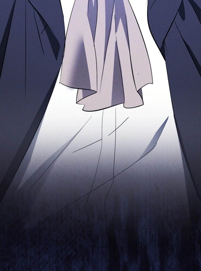 I’m Done Being a Hero, Even If It’s Retirement Chapter 93 page 126 - 