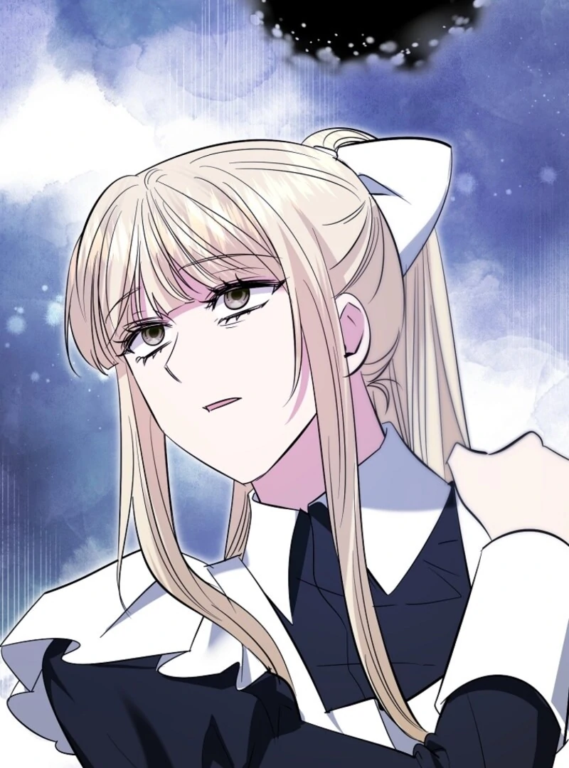 I’m Done Being a Hero, Even If It’s Retirement Chapter 93 page 129 - 