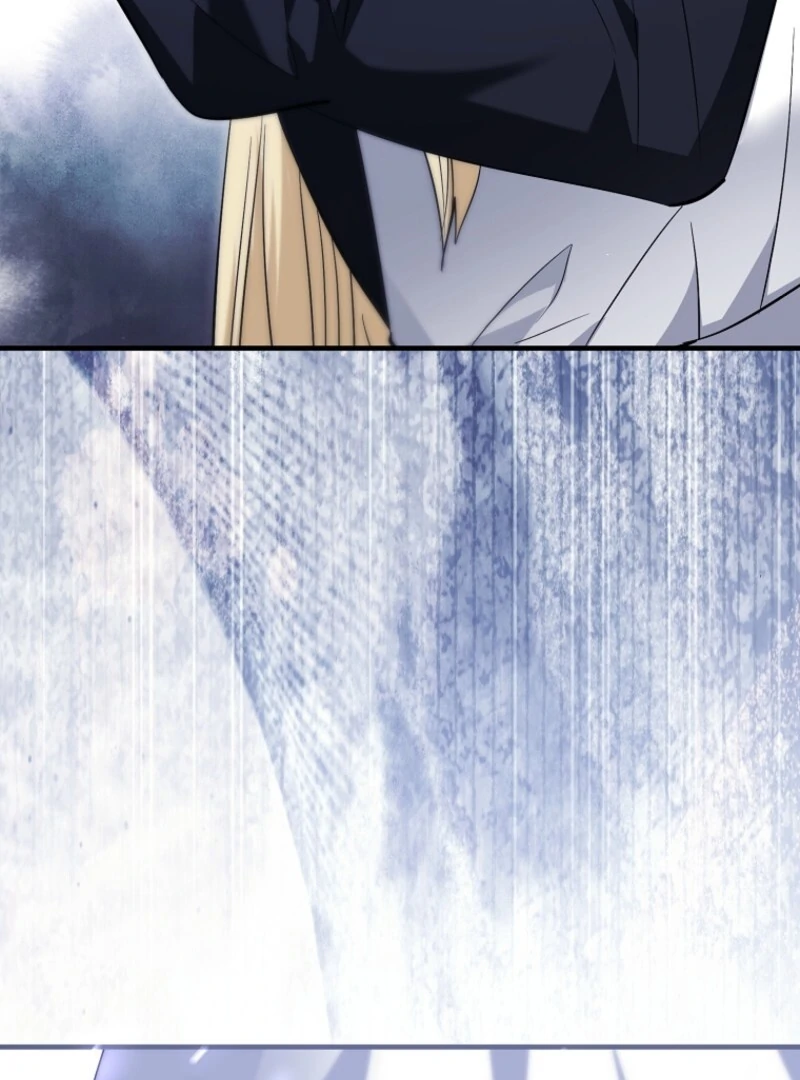 I’m Done Being a Hero, Even If It’s Retirement Chapter 93 page 130 - 