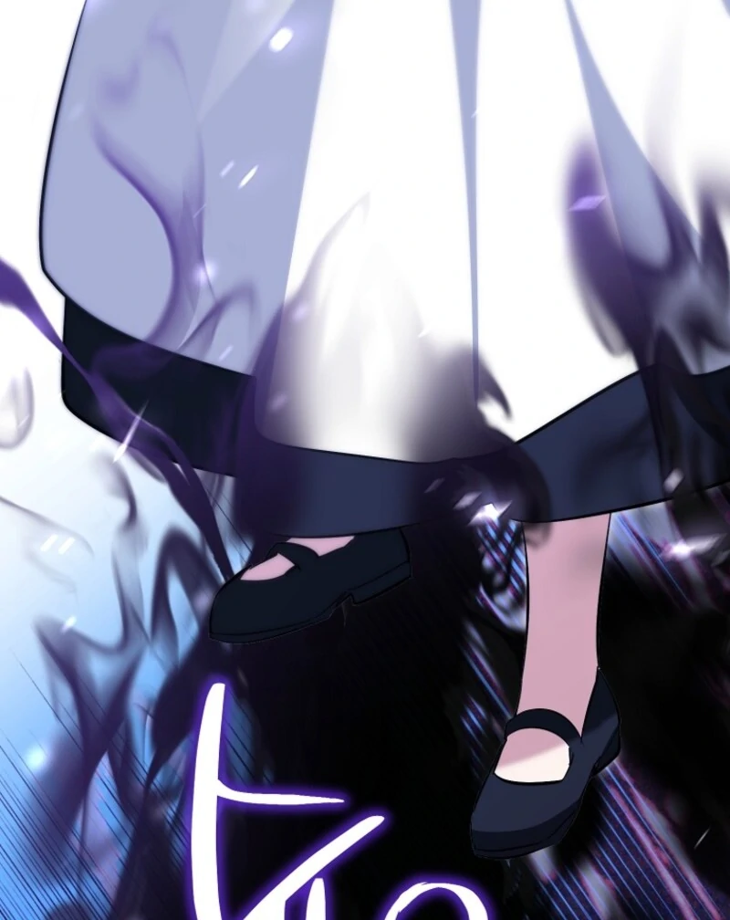 I’m Done Being a Hero, Even If It’s Retirement Chapter 93 page 131 - 