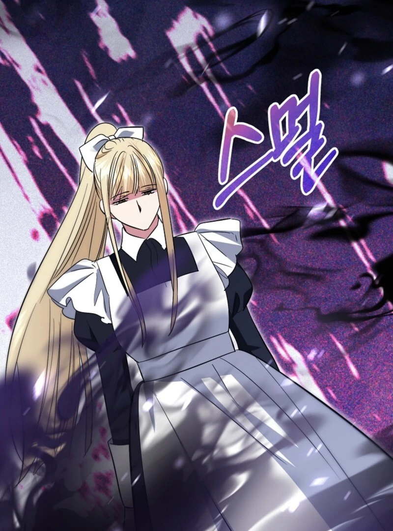 I’m Done Being a Hero, Even If It’s Retirement Chapter 93 page 133 - 