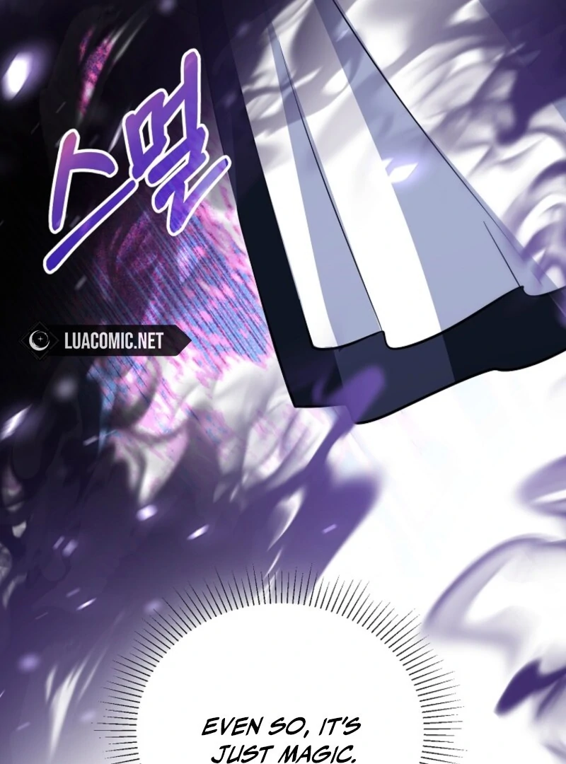 I’m Done Being a Hero, Even If It’s Retirement Chapter 93 page 134 - 
