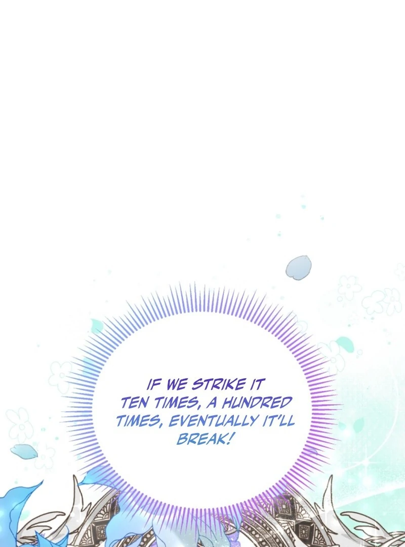 I’m Done Being a Hero, Even If It’s Retirement Chapter 93 page 136 - 