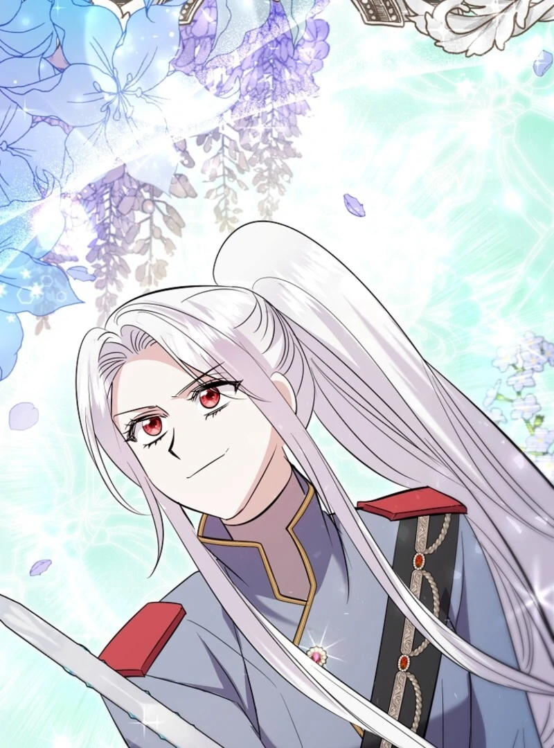I’m Done Being a Hero, Even If It’s Retirement Chapter 93 page 137 - 