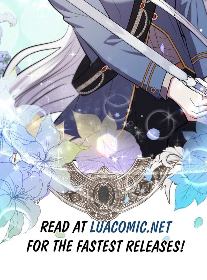 I’m Done Being a Hero, Even If It’s Retirement Chapter 93 page 138 - 