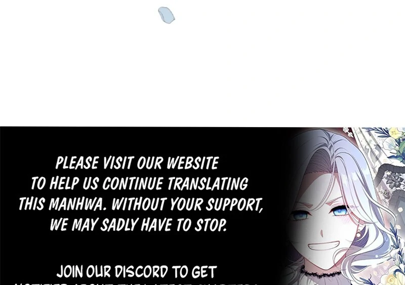 I’m Done Being a Hero, Even If It’s Retirement Chapter 93 page 139 - 