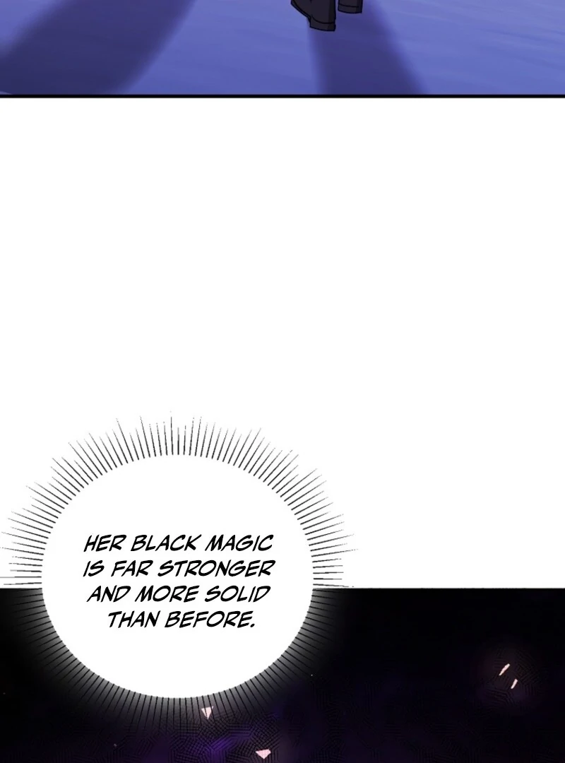 I’m Done Being a Hero, Even If It’s Retirement Chapter 93 page 15 - 