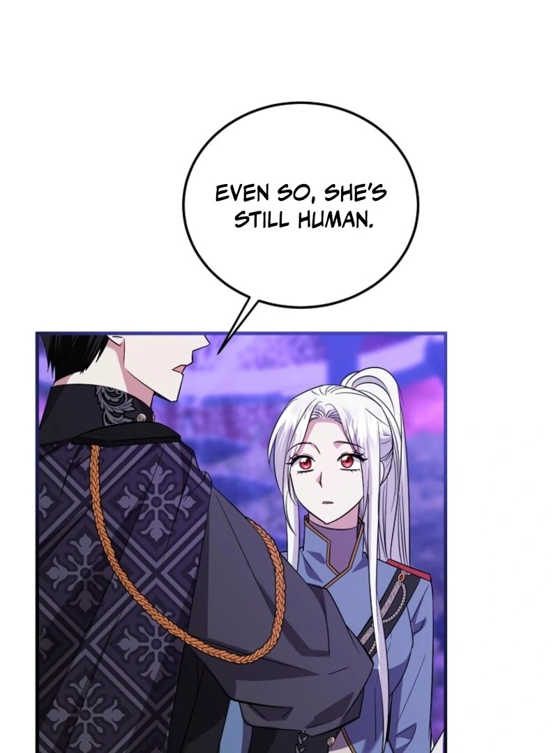 I’m Done Being a Hero, Even If It’s Retirement Chapter 93 page 19 - 