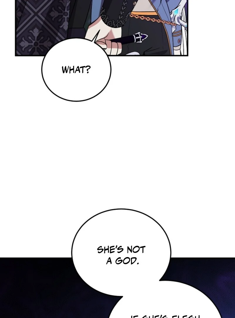 I’m Done Being a Hero, Even If It’s Retirement Chapter 93 page 20 - 