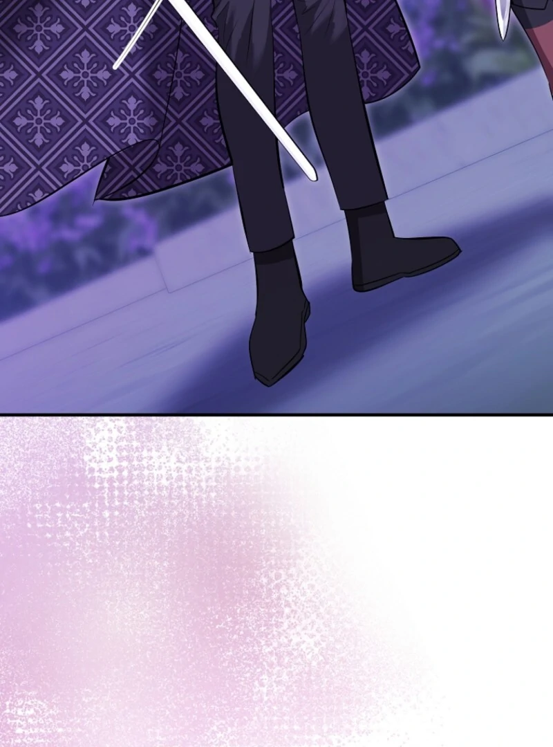 I’m Done Being a Hero, Even If It’s Retirement Chapter 93 page 22 - 