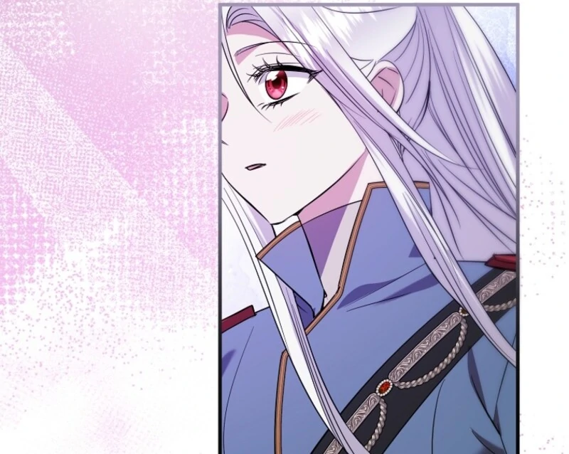 I’m Done Being a Hero, Even If It’s Retirement Chapter 93 page 23 - 