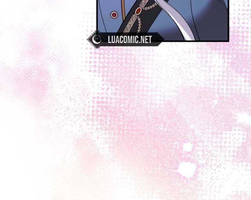I’m Done Being a Hero, Even If It’s Retirement Chapter 93 page 24 - 