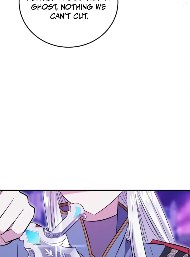 I’m Done Being a Hero, Even If It’s Retirement Chapter 93 page 26 - 