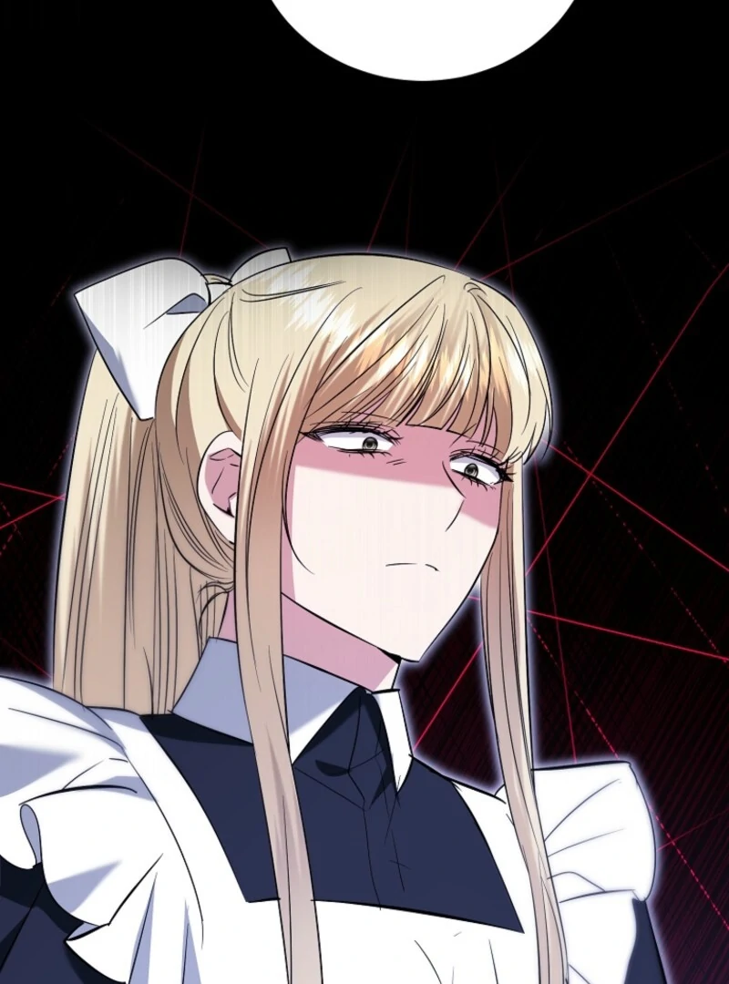 I’m Done Being a Hero, Even If It’s Retirement Chapter 93 page 31 - 
