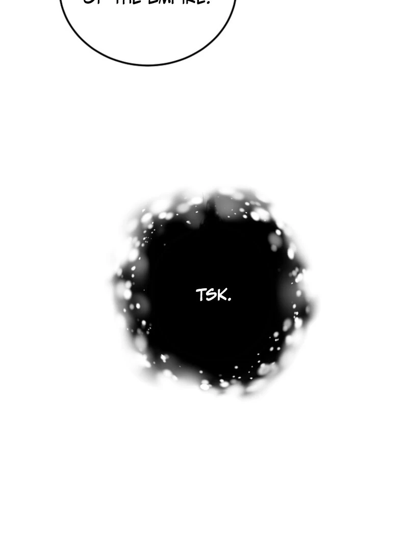 I’m Done Being a Hero, Even If It’s Retirement Chapter 93 page 40 - 