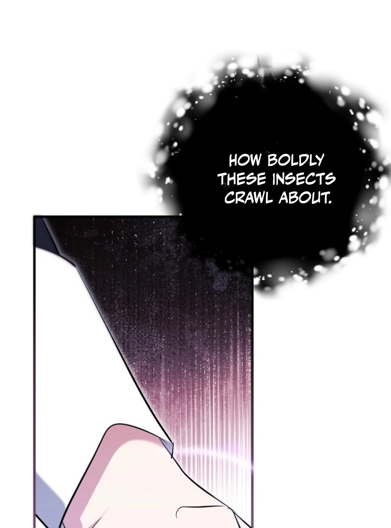 I’m Done Being a Hero, Even If It’s Retirement Chapter 93 page 41 - 