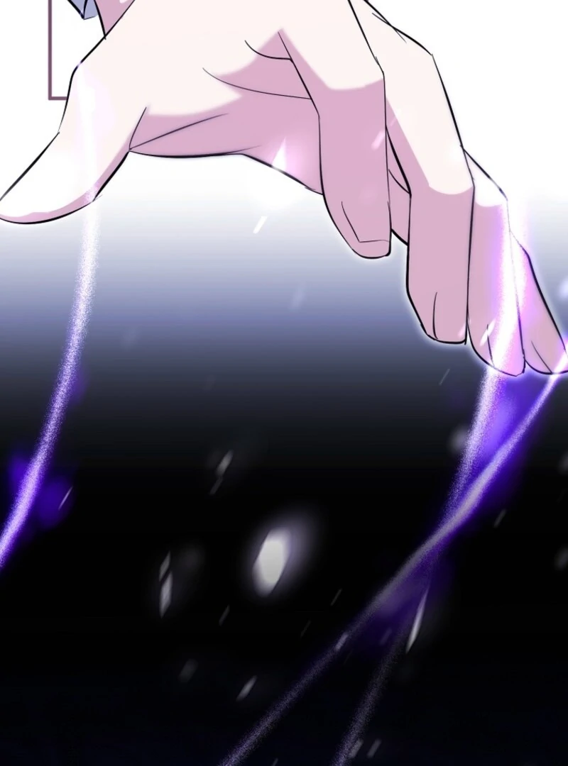 I’m Done Being a Hero, Even If It’s Retirement Chapter 93 page 42 - 