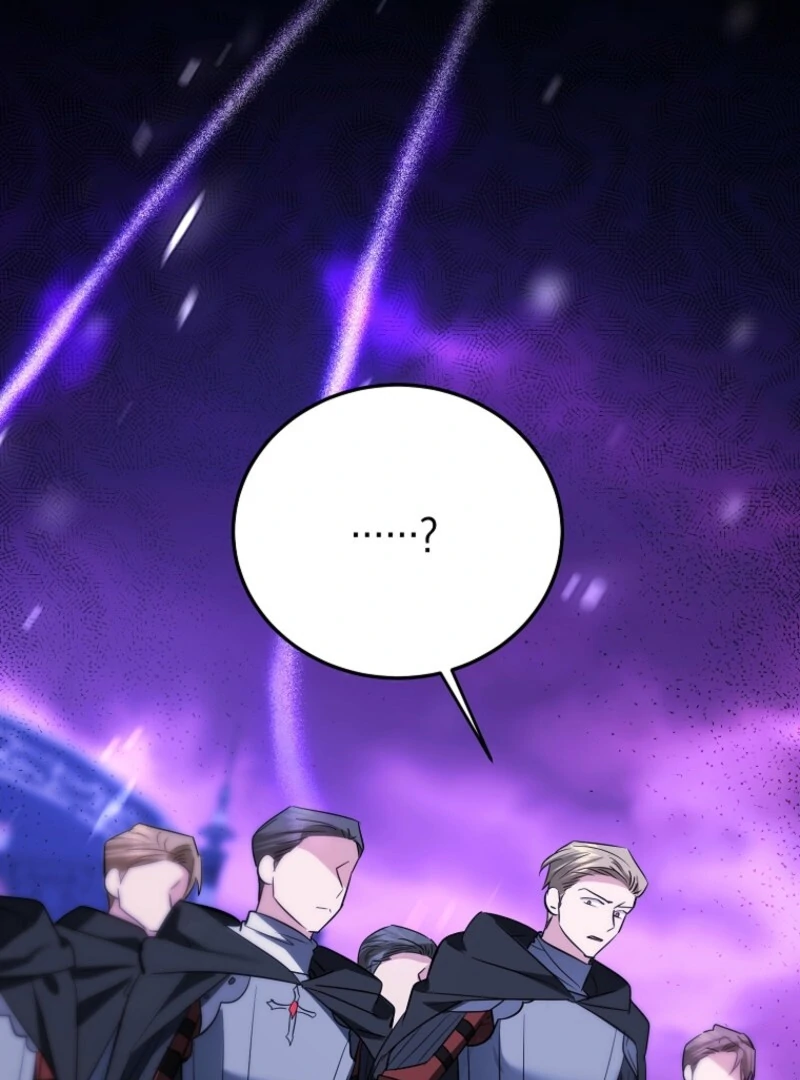 I’m Done Being a Hero, Even If It’s Retirement Chapter 93 page 43 - 