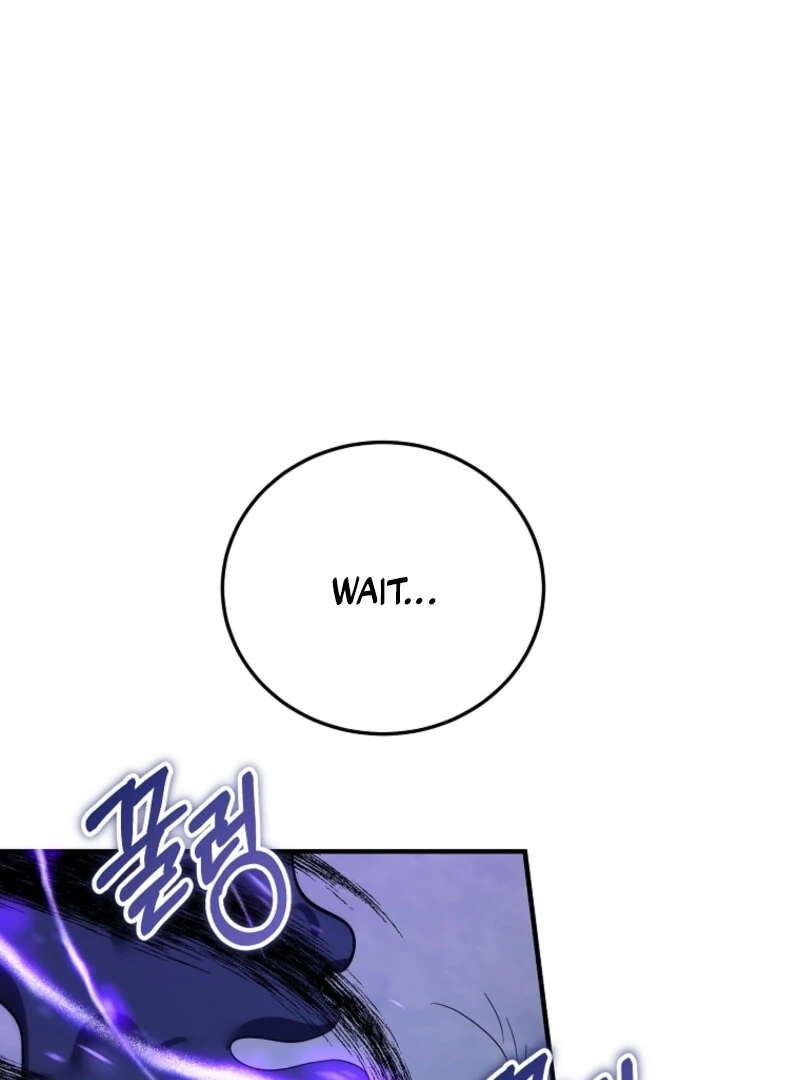 I’m Done Being a Hero, Even If It’s Retirement Chapter 93 page 45 - 